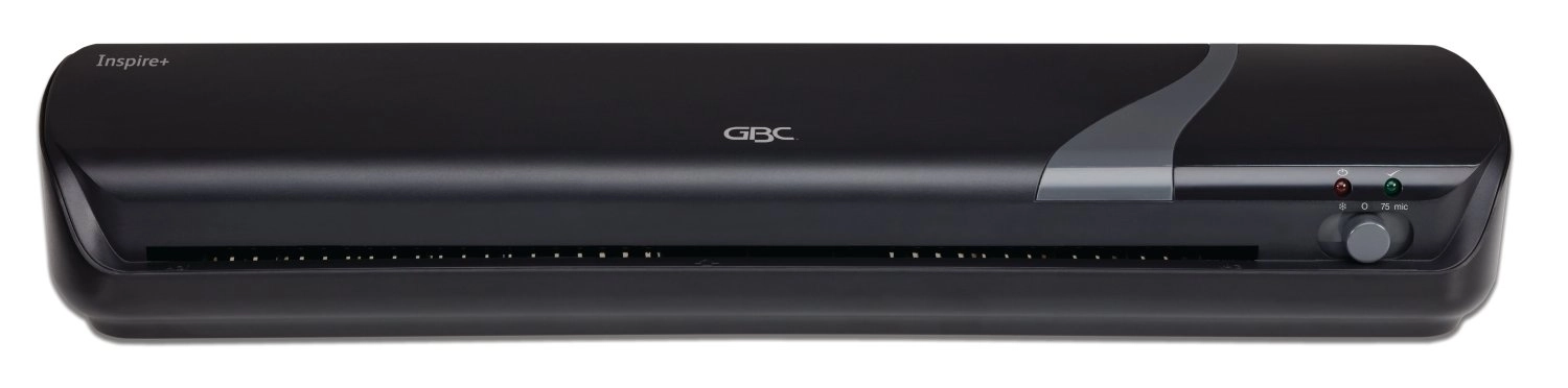 GBC Inspire+ Laminator A3 4402076EU