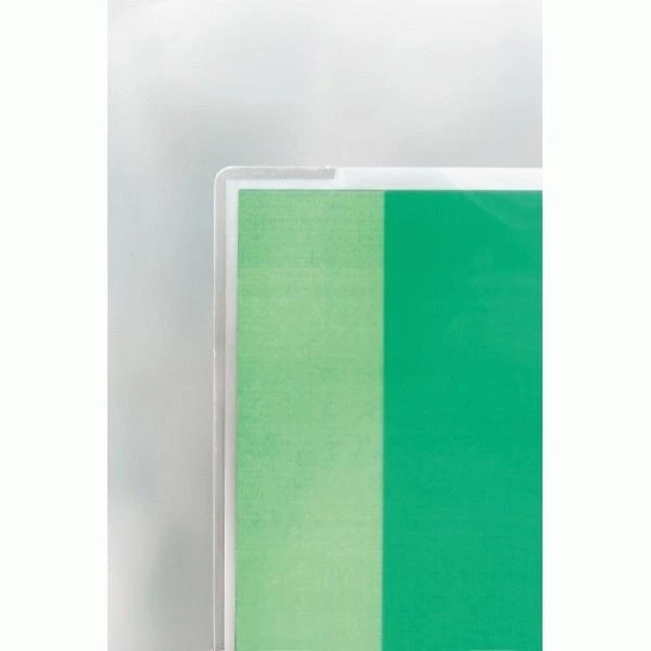 GBC Lamination Pouch A3 125 Micron