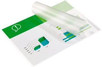 GBC Lamination Pouch A3 100 Micron
