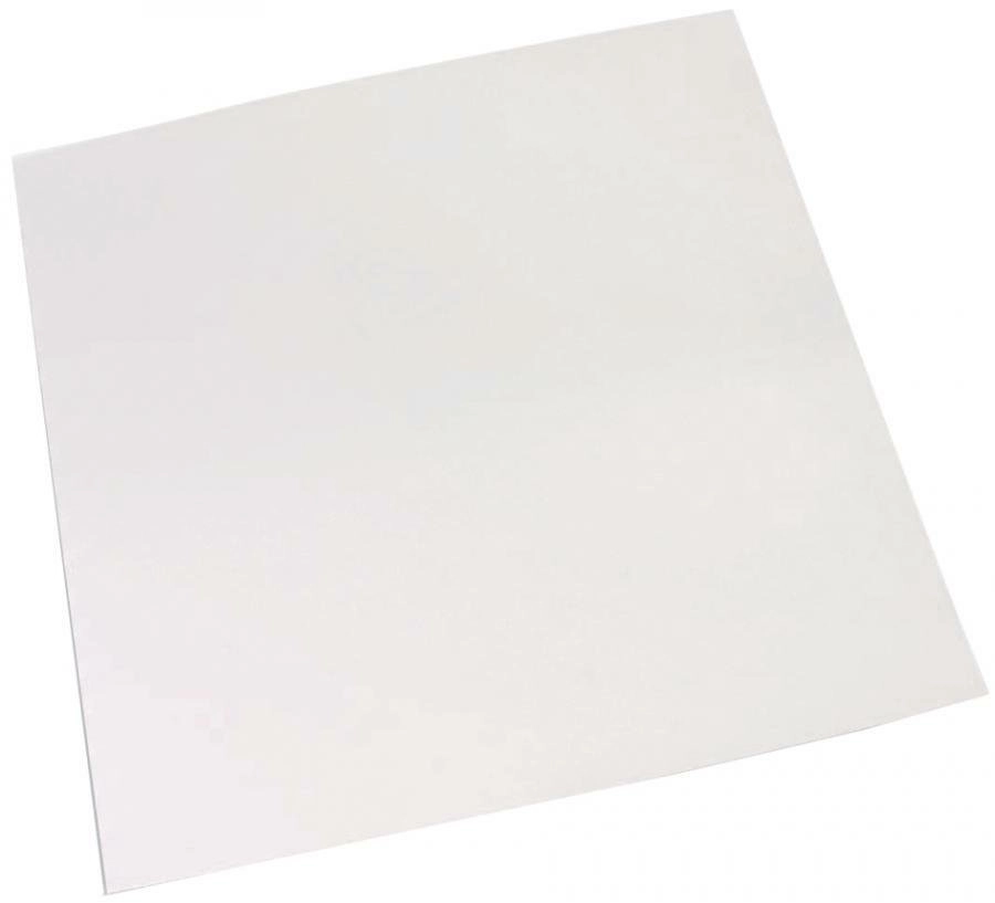 GBC Premium A3/A4 Laminator Cleaning Sheets