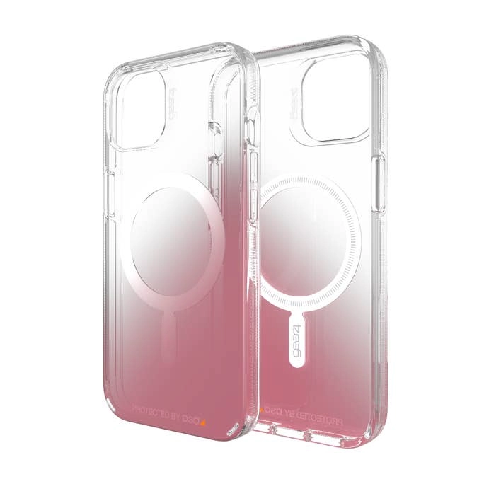 GEAR4 Milan Snap mobile phone case
