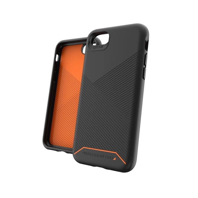 GEAR4 Denali mobile phone case 11