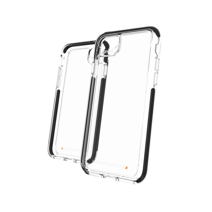 GEAR4 Santa Cruz mobile phone case