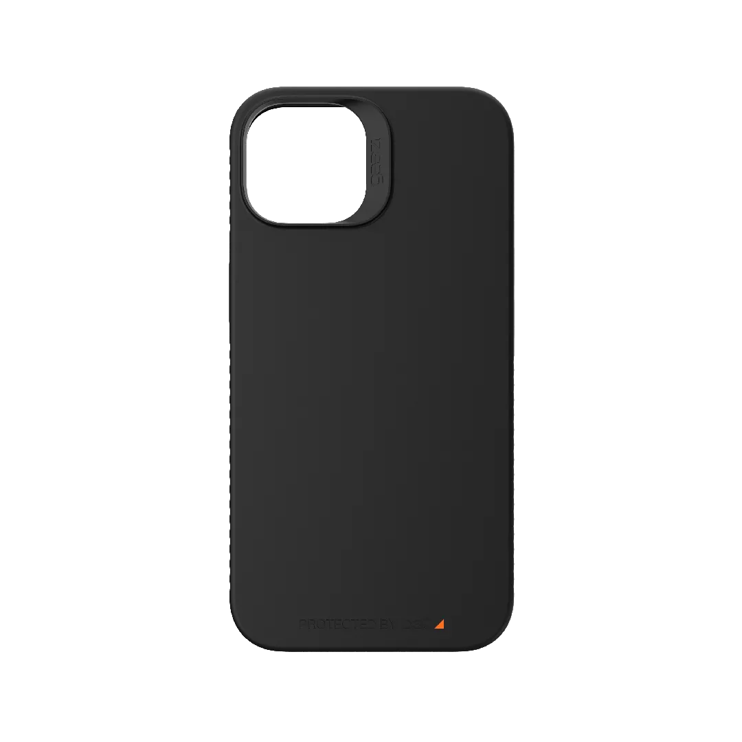 GEAR4 D3O Rio Snap Apple iPhone
