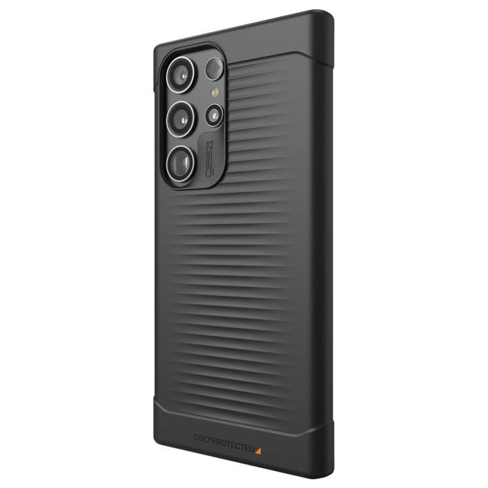 GEAR4 Havana mobile phone case 17