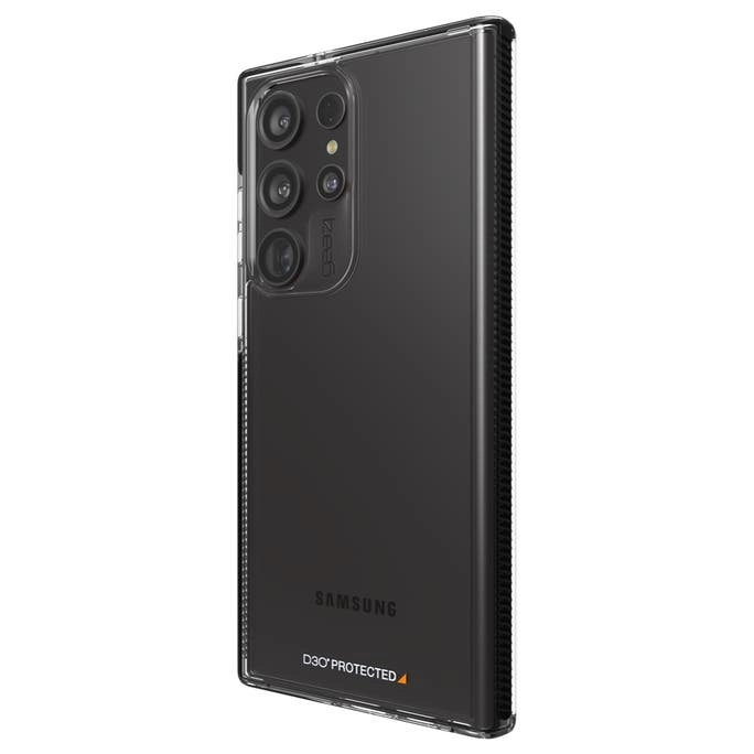 GEAR4 Santa Cruz mobile phone case