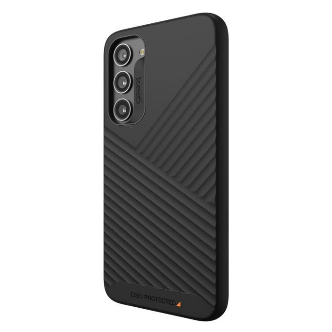 GEAR4 Denali mobile phone case 16