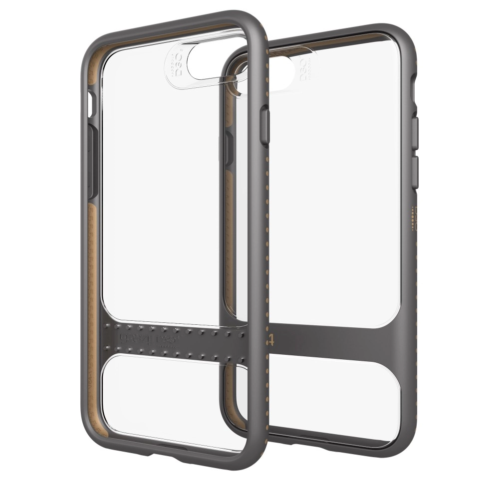 GEAR4 Soho mobile phone case 11