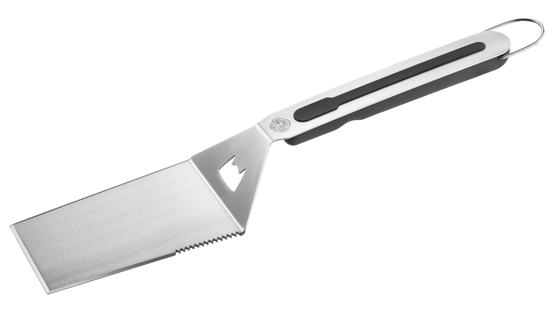 GEFU 89245 Turner G-89245 4006664892452