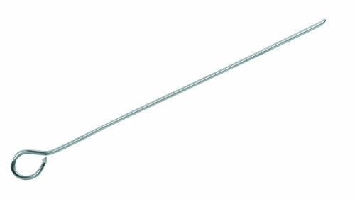 GEFU 89260 Skewers G-89260 4006664892605