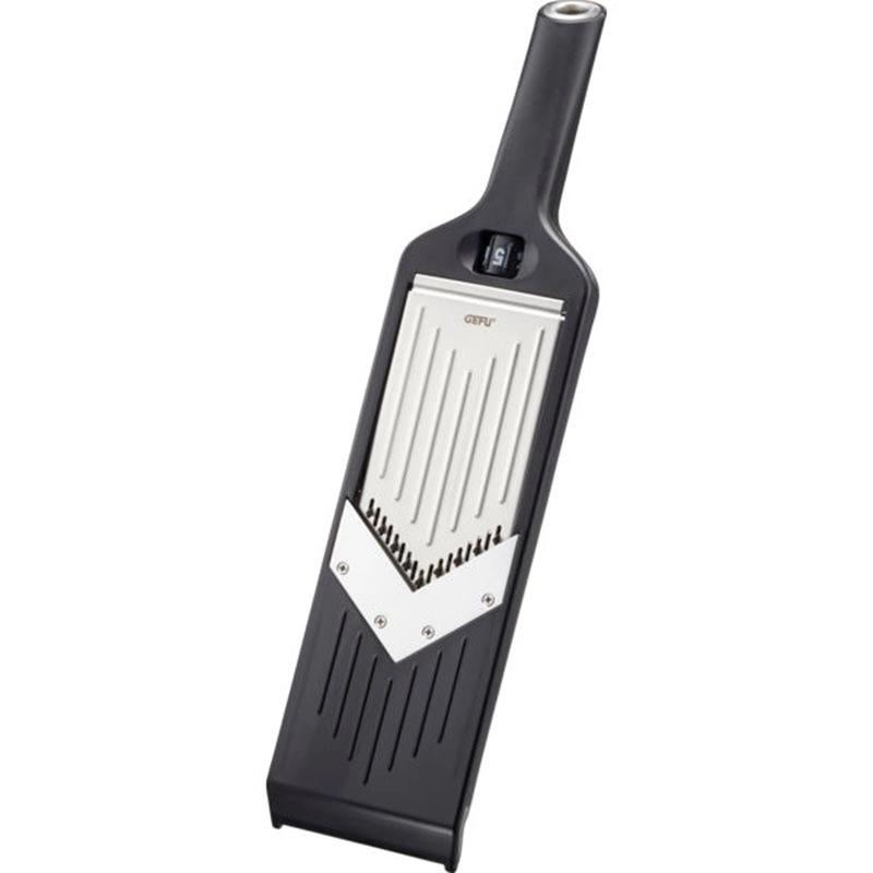 GEFU Julienne VIOLI 2.0 slicer