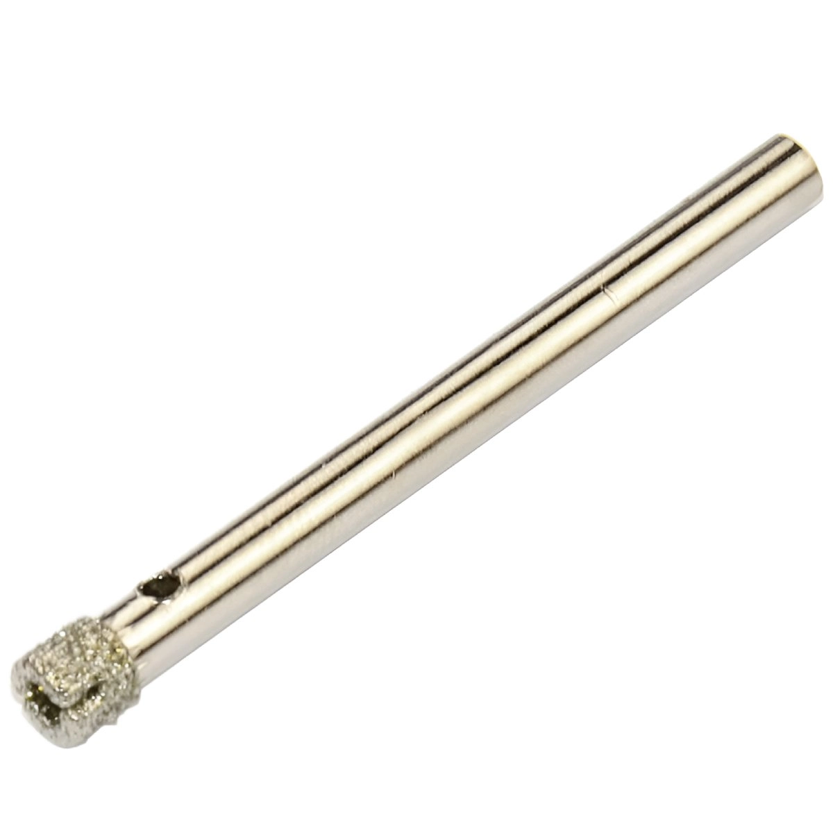 Kroņurbis dim.flīzēm d  5mm 7131745