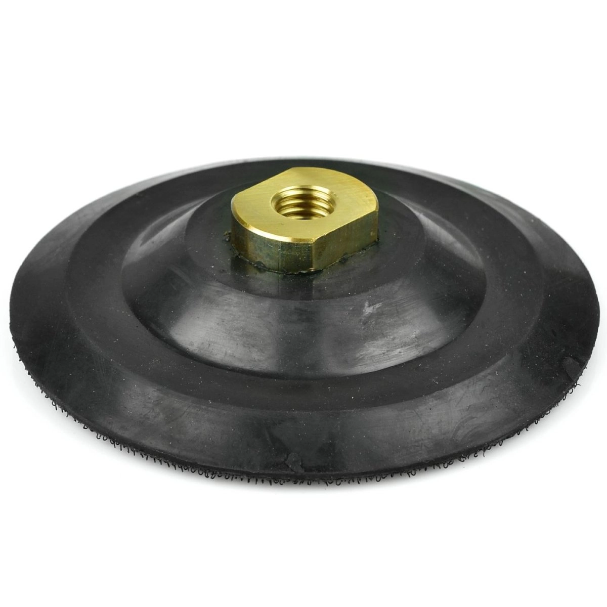 Adapteris 125mm M14 dimanta pulēšanas diskiem