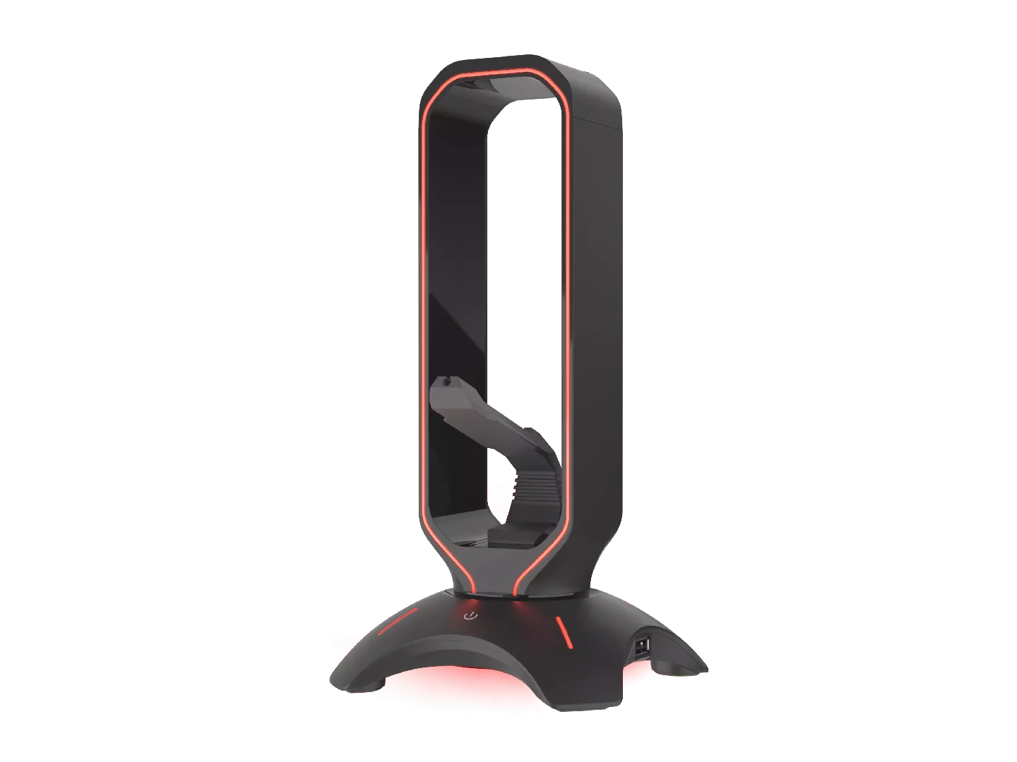 GENESIS Vanad 500 Headset stand NBU-1602