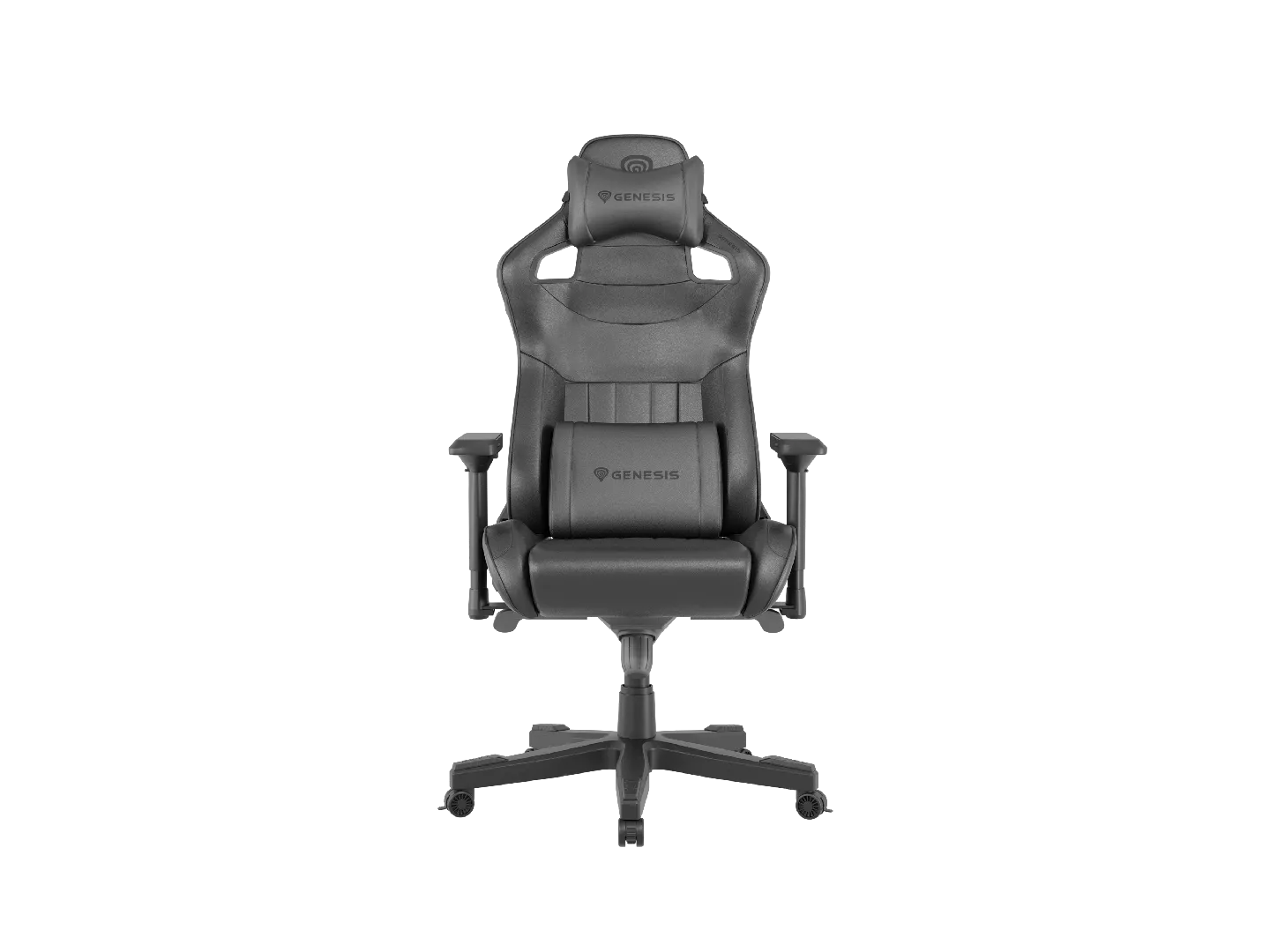 GENESIS Nitro 950 PC gaming chair
