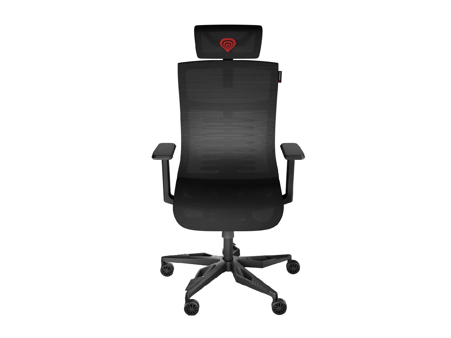 GENESIS Astat 700 PC gaming chair