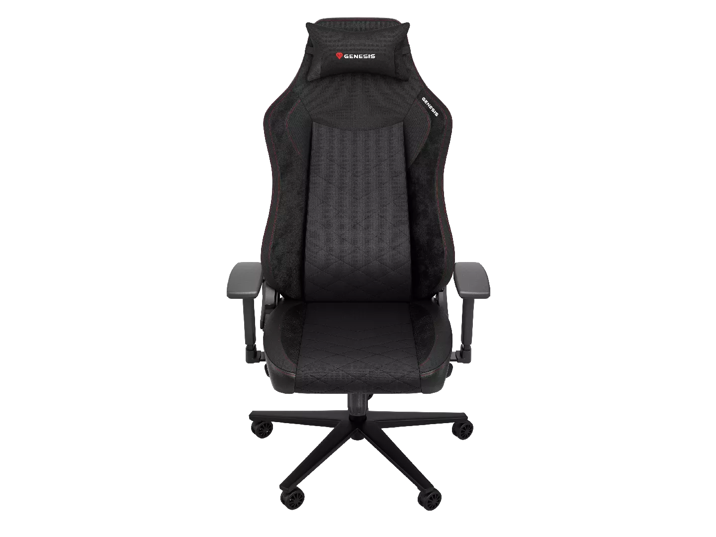GENESIS Nitro 890 G2 Universal gaming