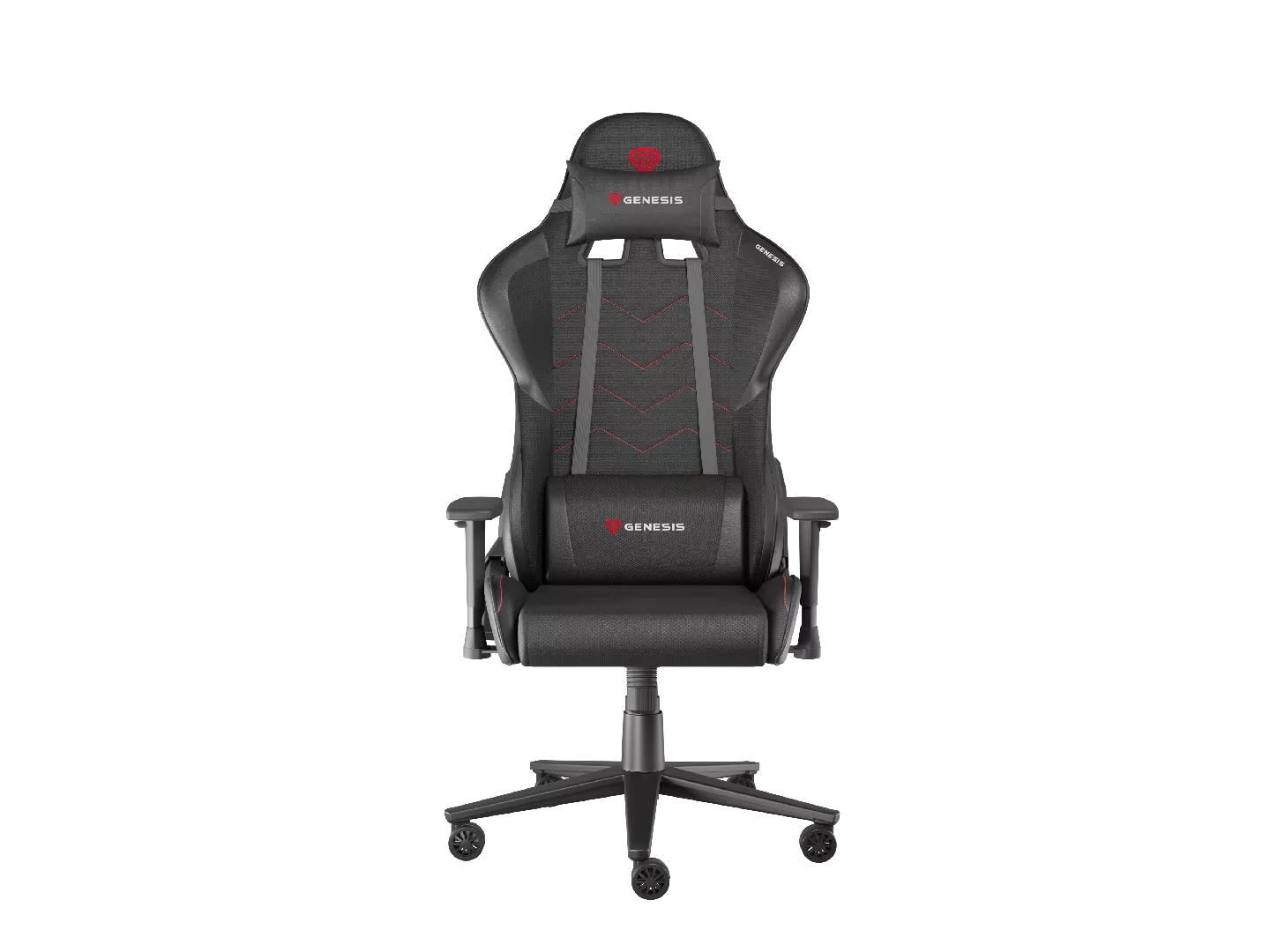 GENESIS Nitro 550 G2 Universal gaming