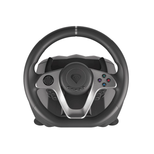 Seaborg 400 USB PC/PS4/PS3/XBOX One/XBOX 360/Nintendo Switch
