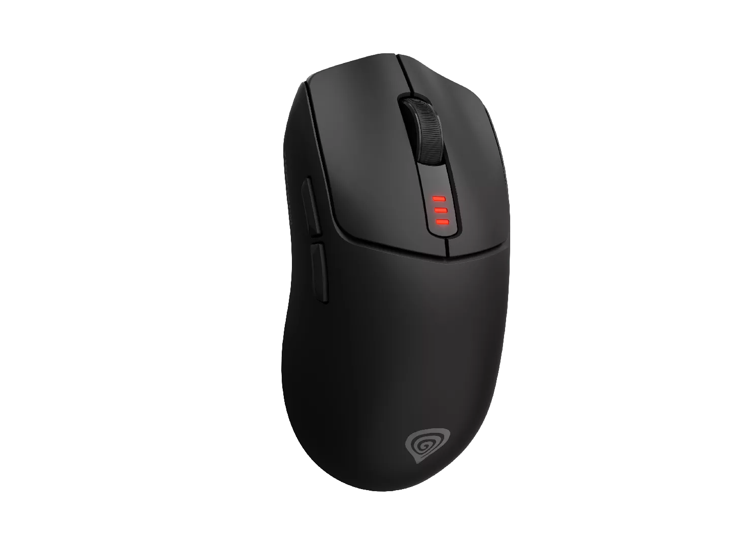 GENESIS Zircon 500 mouse Gaming Right-hand