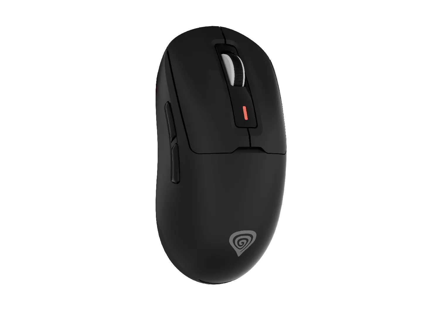 GENESIS Zircon 660 mouse Gaming Right-hand