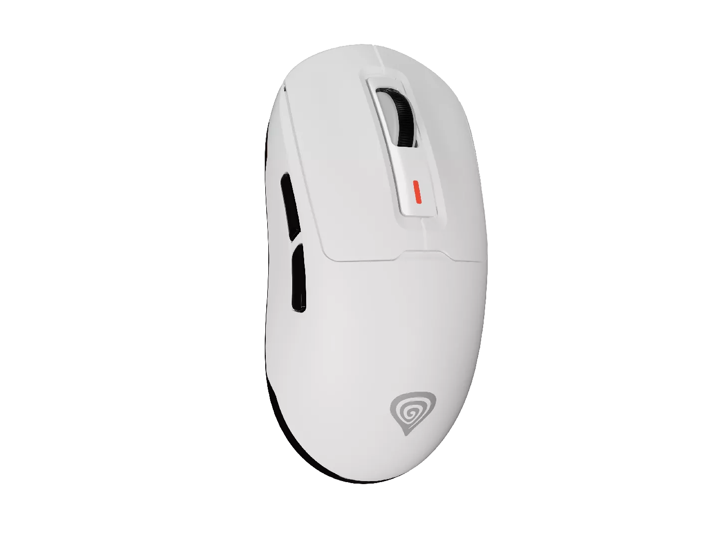 GENESIS Zircon 660 mouse Gaming Right-hand