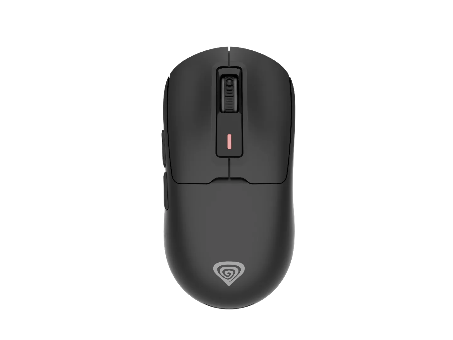 GENESIS NMG-2193 mouse Gaming Ambidextrous Bluetooth