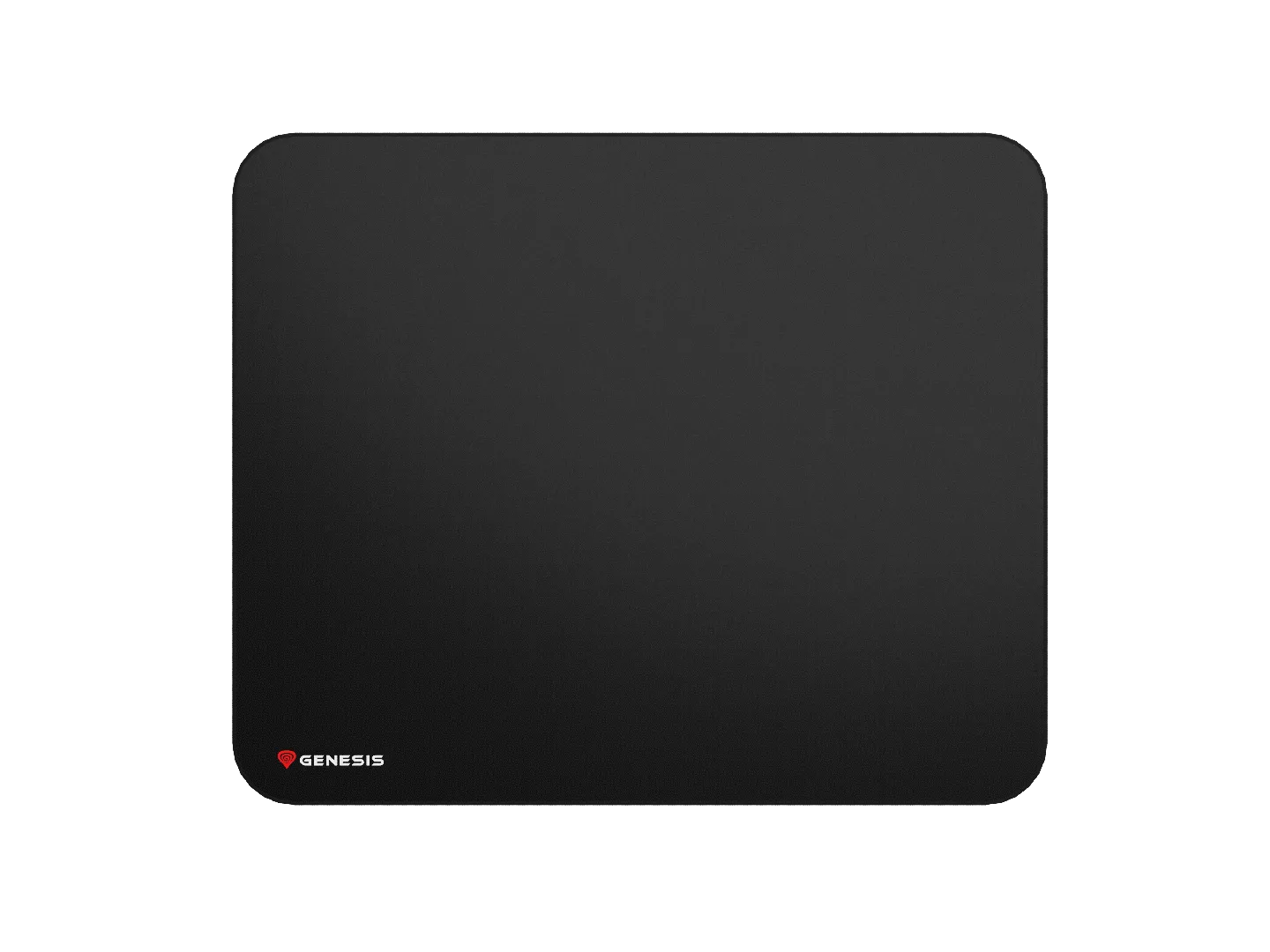 GENESIS Carbon 500 L Gaming mouse