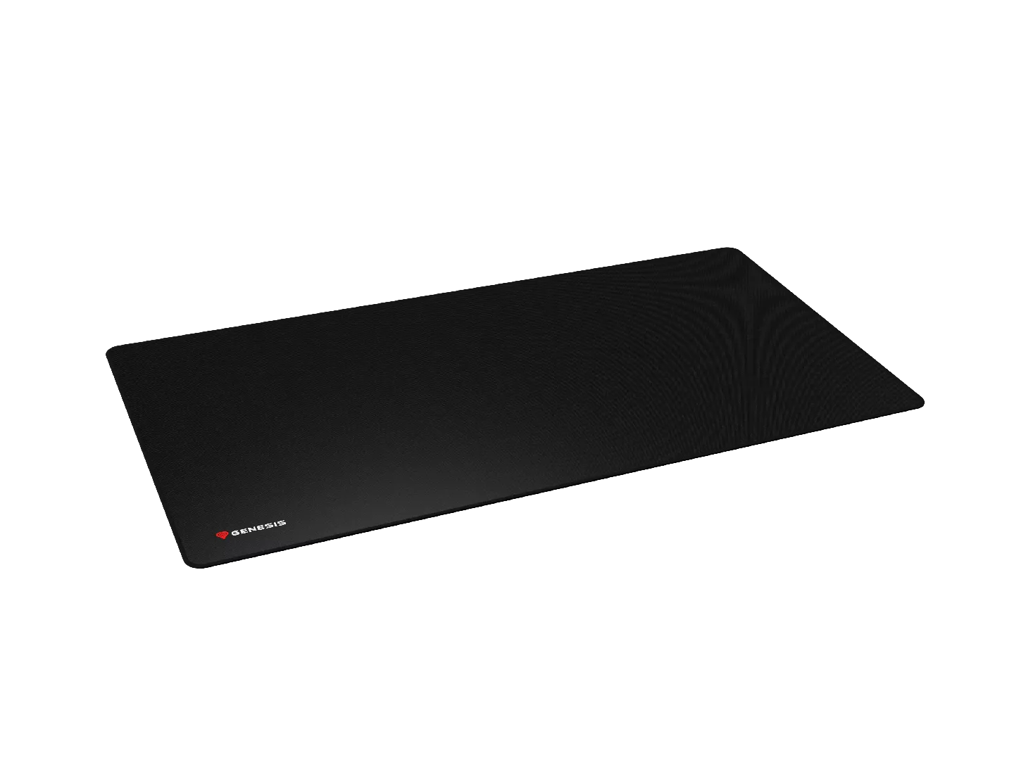 GENESIS Carbon 500 MAXI Gaming mouse