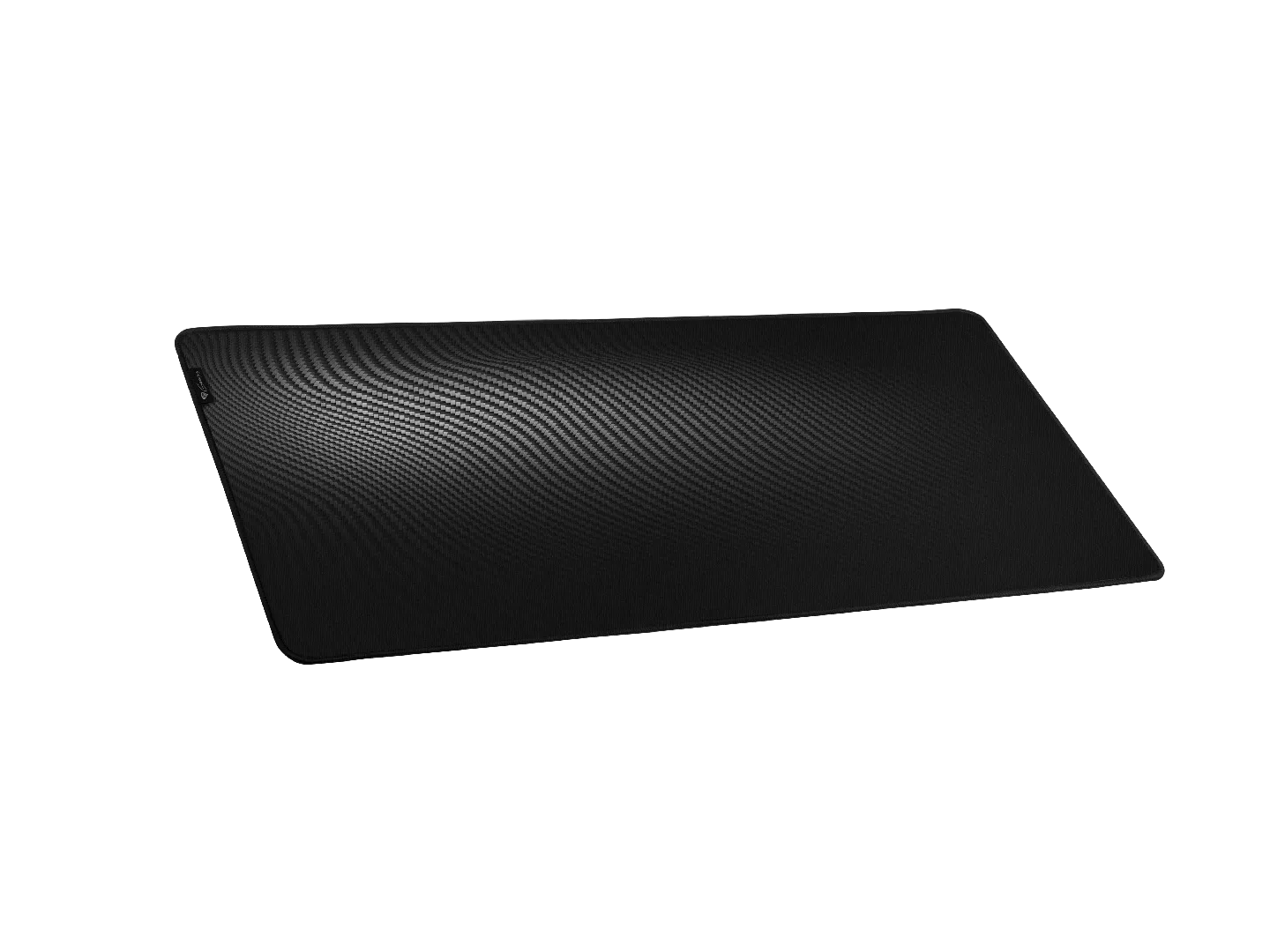 GENESIS Carbon 500 Ultra Wave Gaming