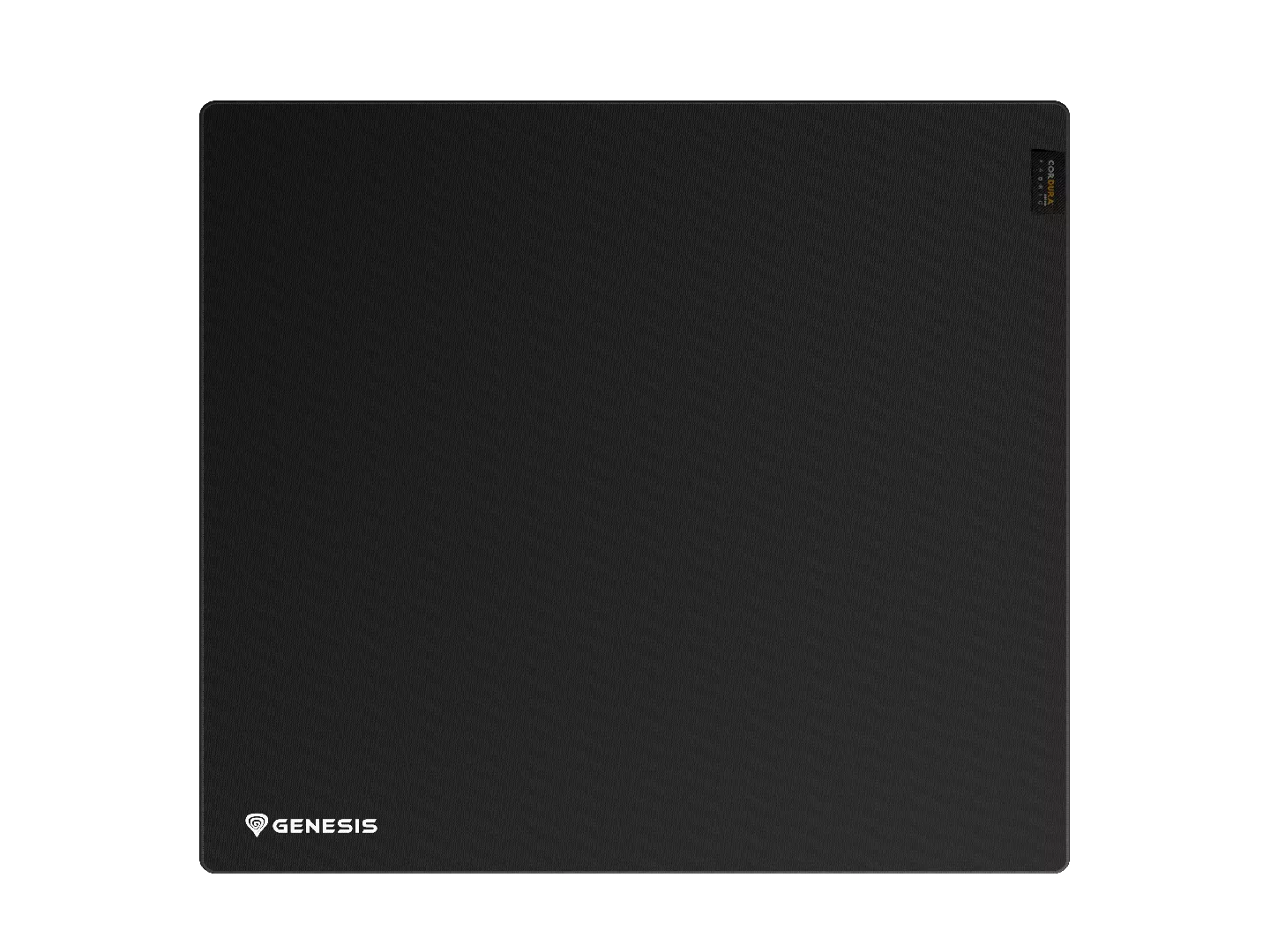 GENESIS Carbon 700 XL Gaming mouse