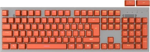 GENESIS LEAD 300 Keyboard cap NAG-2006