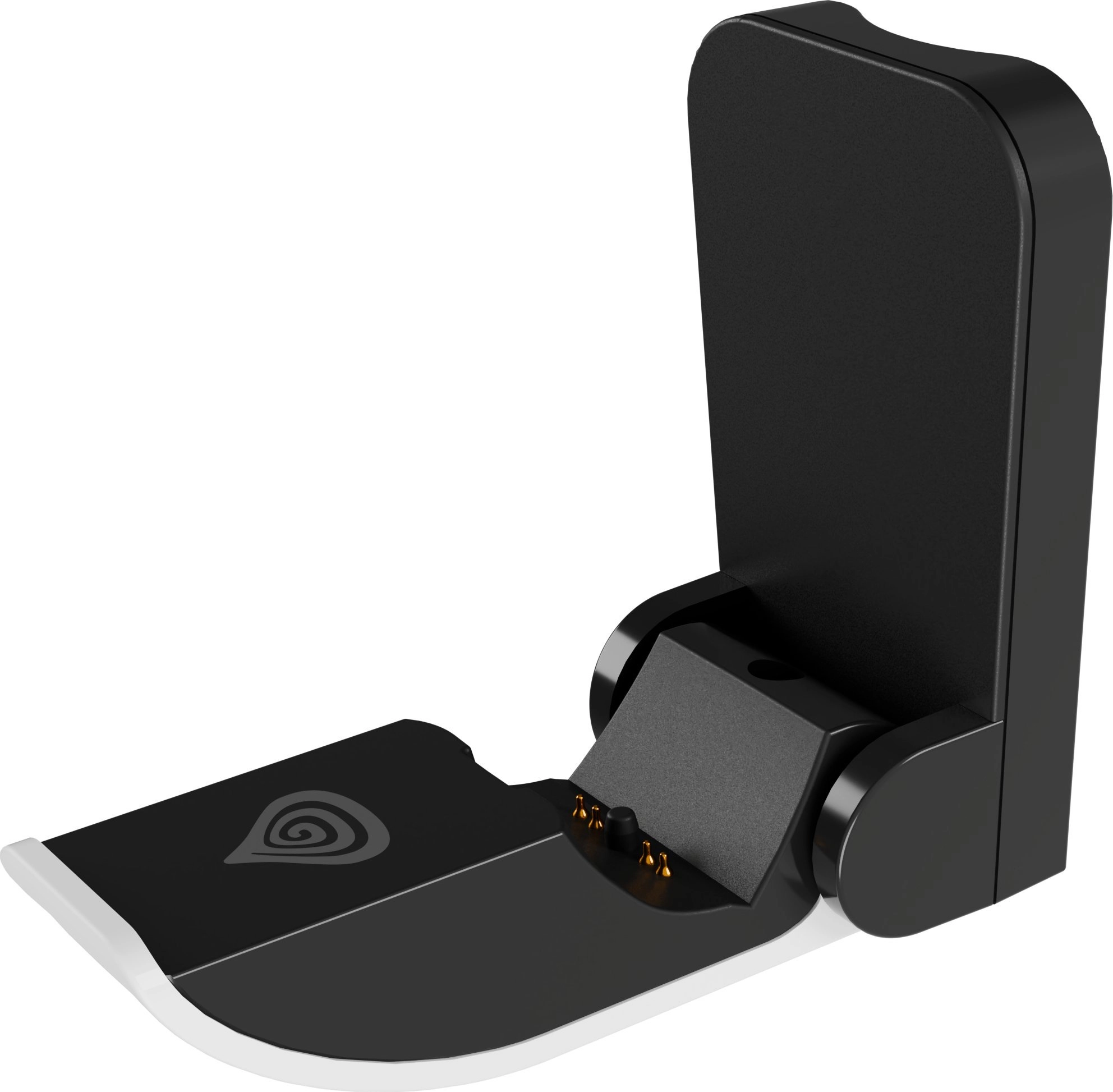 GENESIS TIN 300 PAD CHARGER FOR