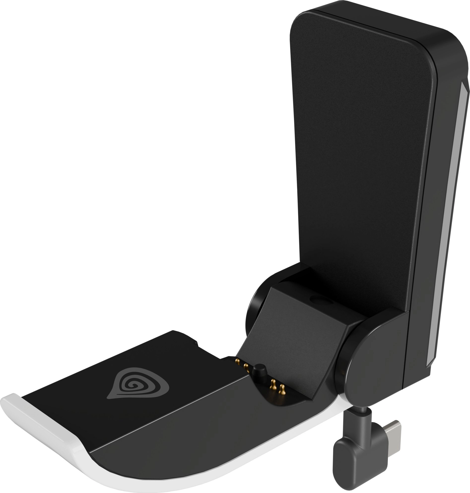 GENESIS TIN 305 PAD CHARGER FOR