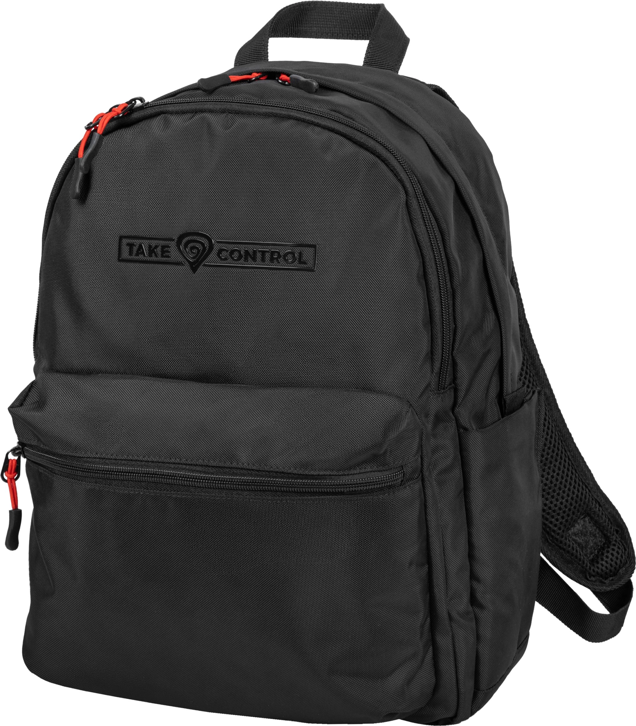 NBG-2362 Pallad 200 19L Black NBG-2362