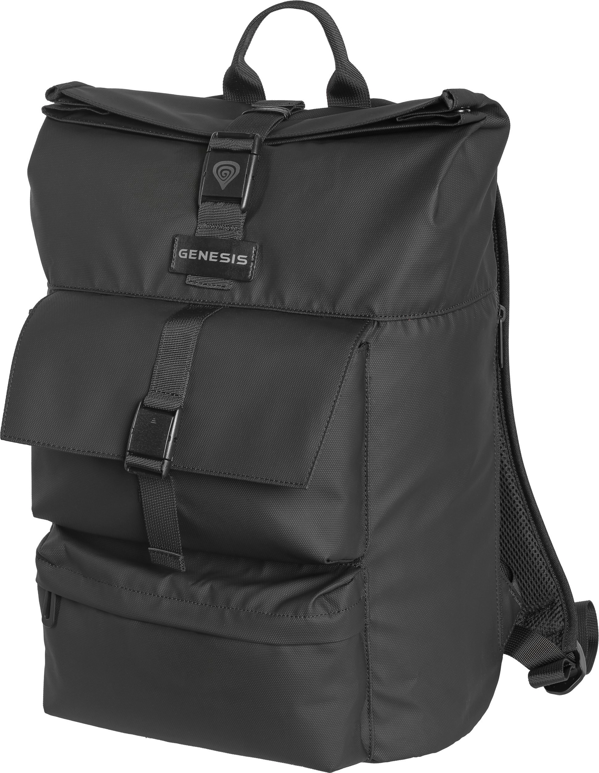 Genesis PALLAD 320 backpack for gaming