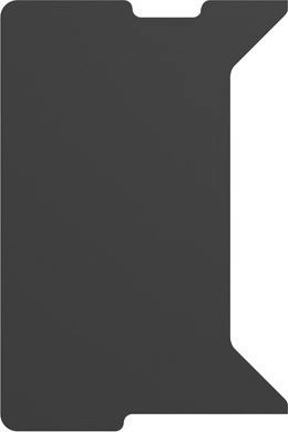 Genesis Holm Modular Side Desk Top