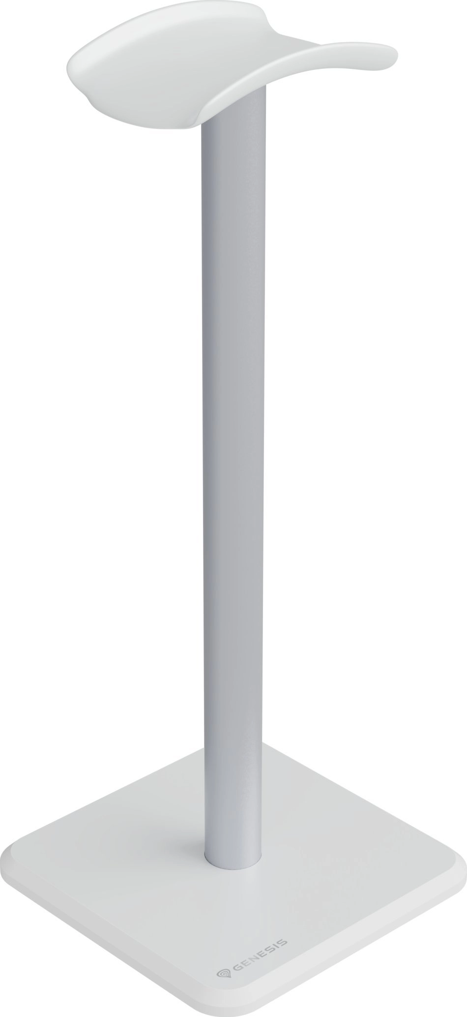GENESIS NGM-2233 headphone/headset accessory Headset stand
