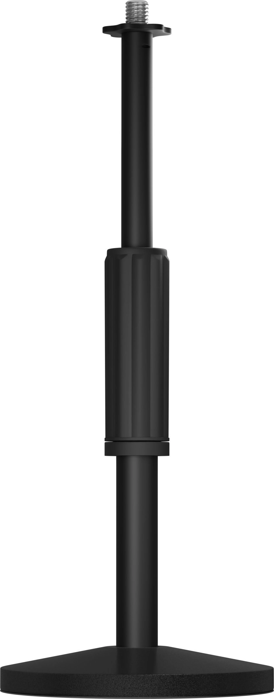 Genesis Microphone Stand Thulium 350D Black