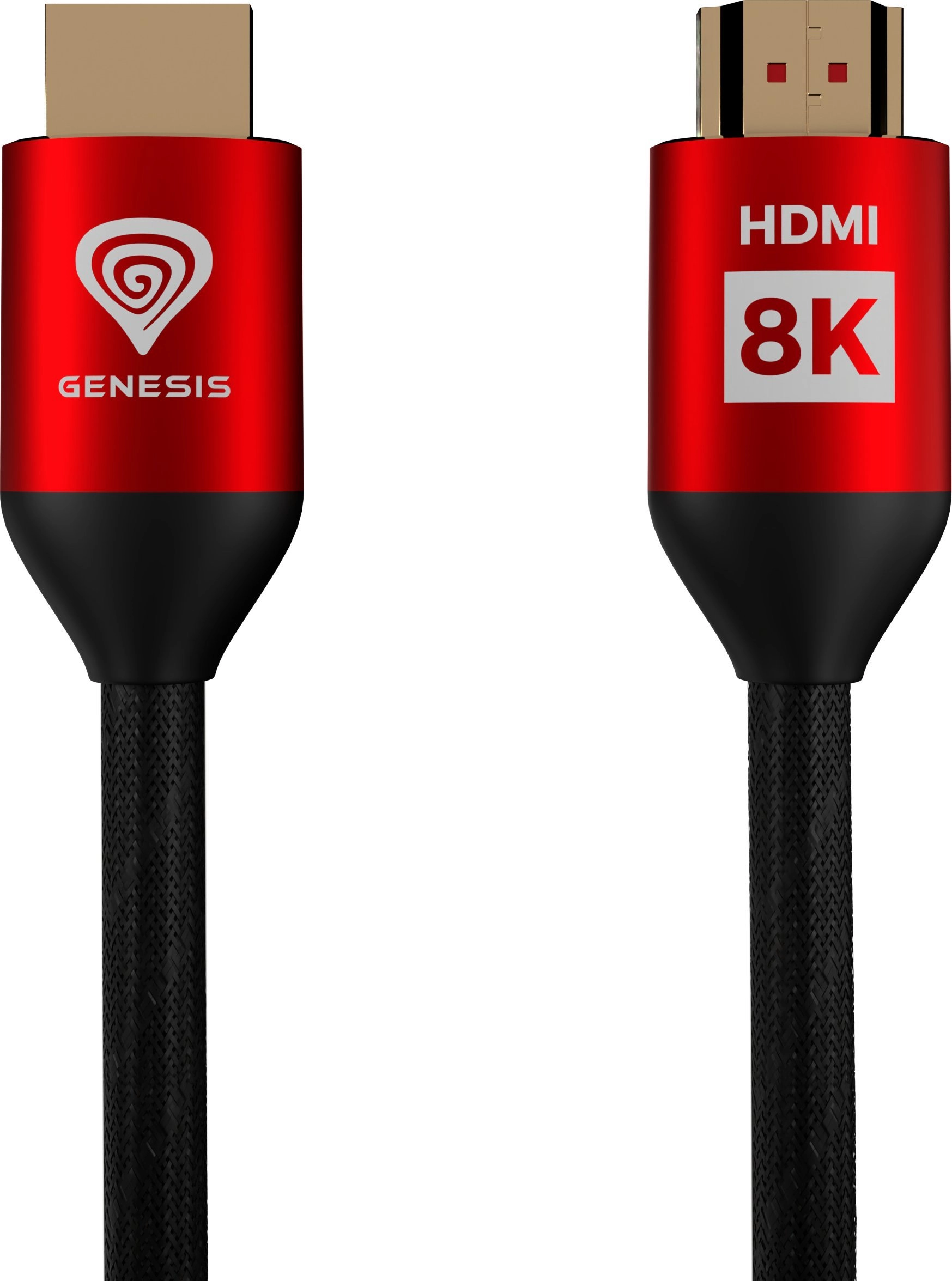 HDMI M/M V2.1 3M 8K