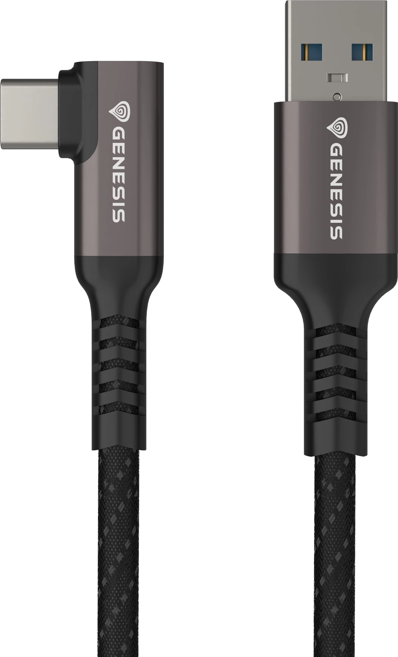GENESIS NVC-2220 USB cable USB 3