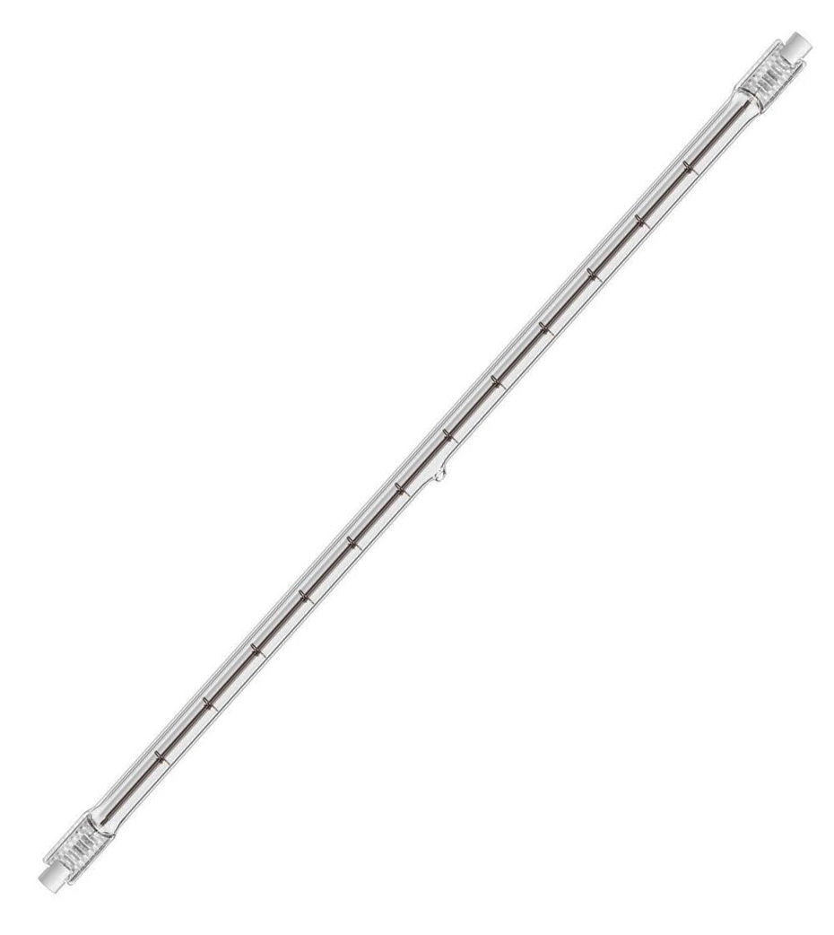 GE Lighting Halogen bulb 200W 185