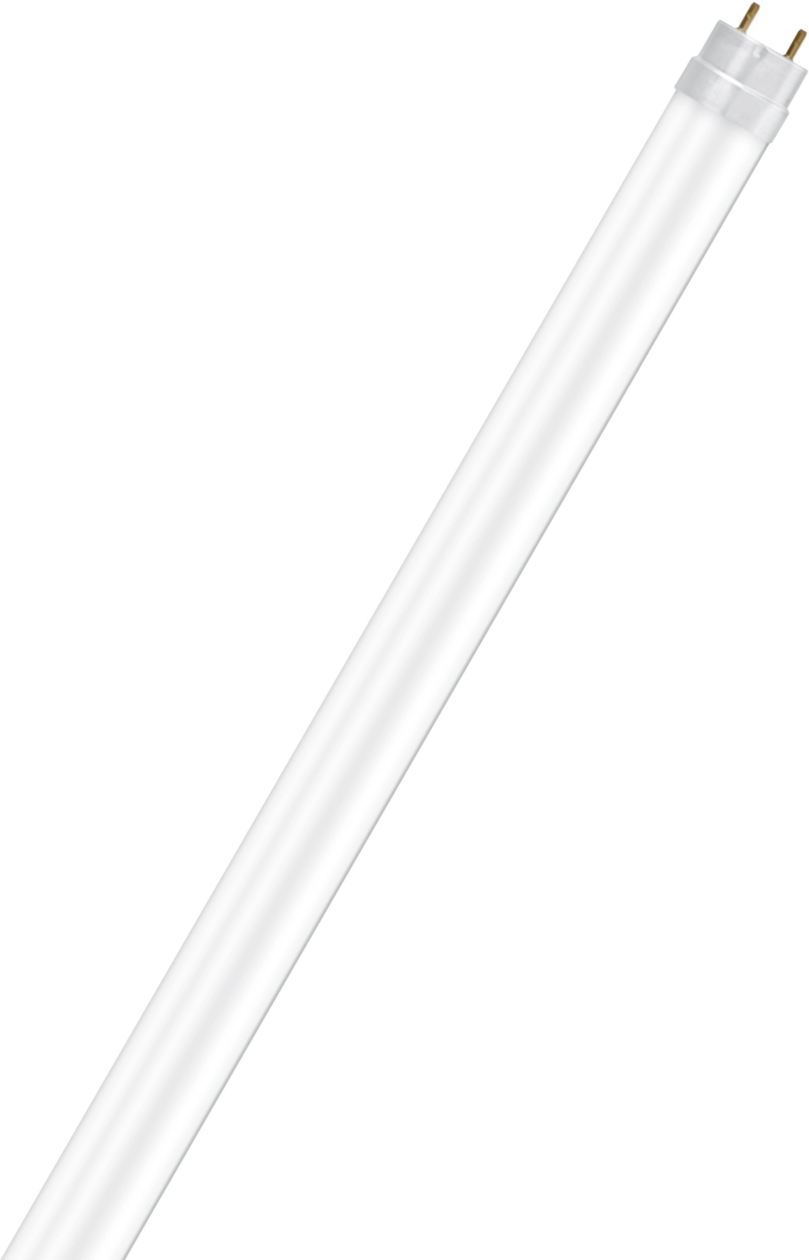 GE Lighting LED fluorescent lamp ENTRY
