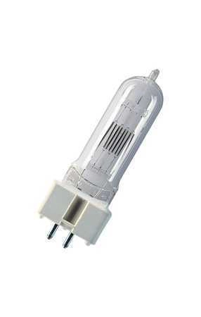 Osram 4008321468659 halogen bulb 1000 W