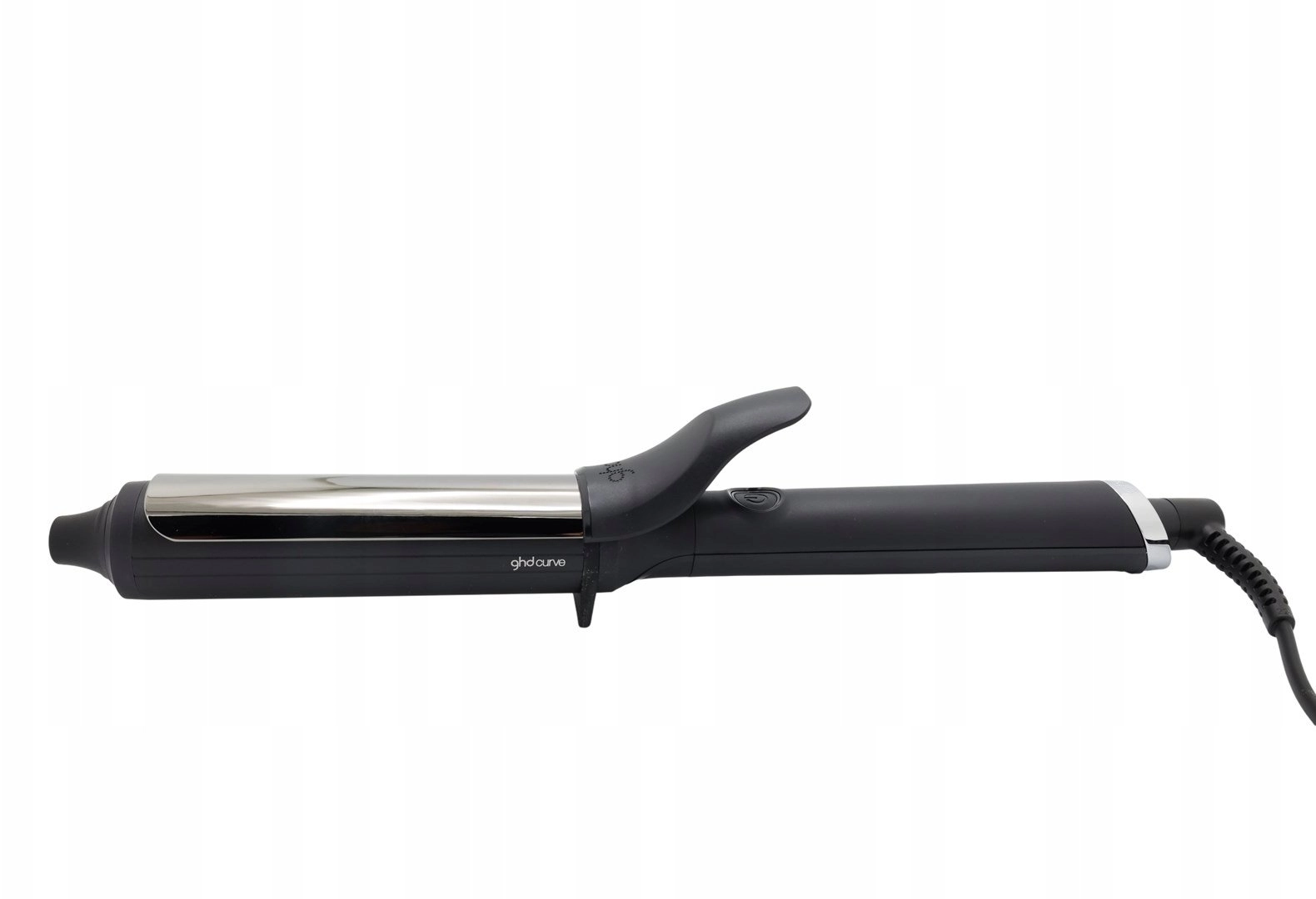 Lokówka GHD Curve Soft Curl Tong