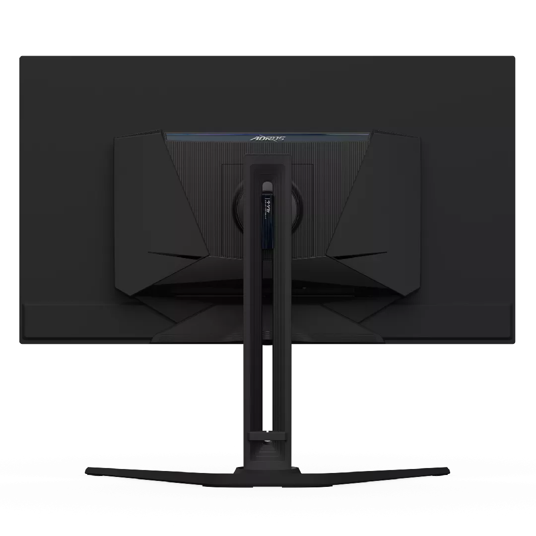 GIGABYTE AORUS FO32U 31.5" UHD