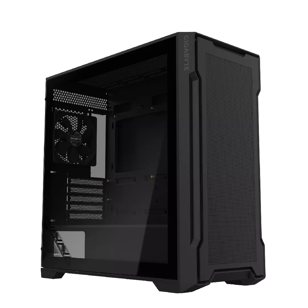 GB-C102G