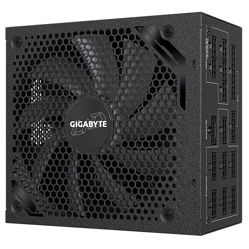 Barošanas bloks Gigabyte UD1300GM PG5