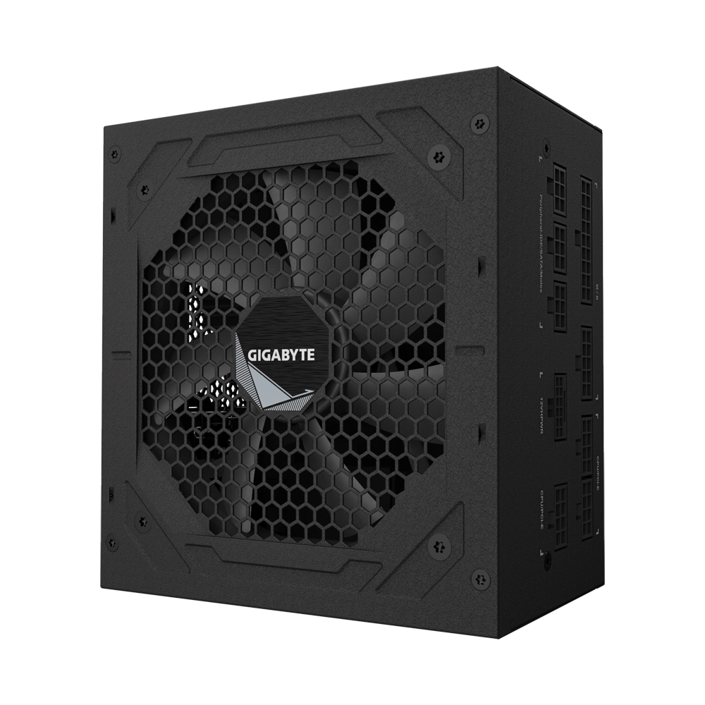 GP-UD750GM PG5 750W ATX 3.0