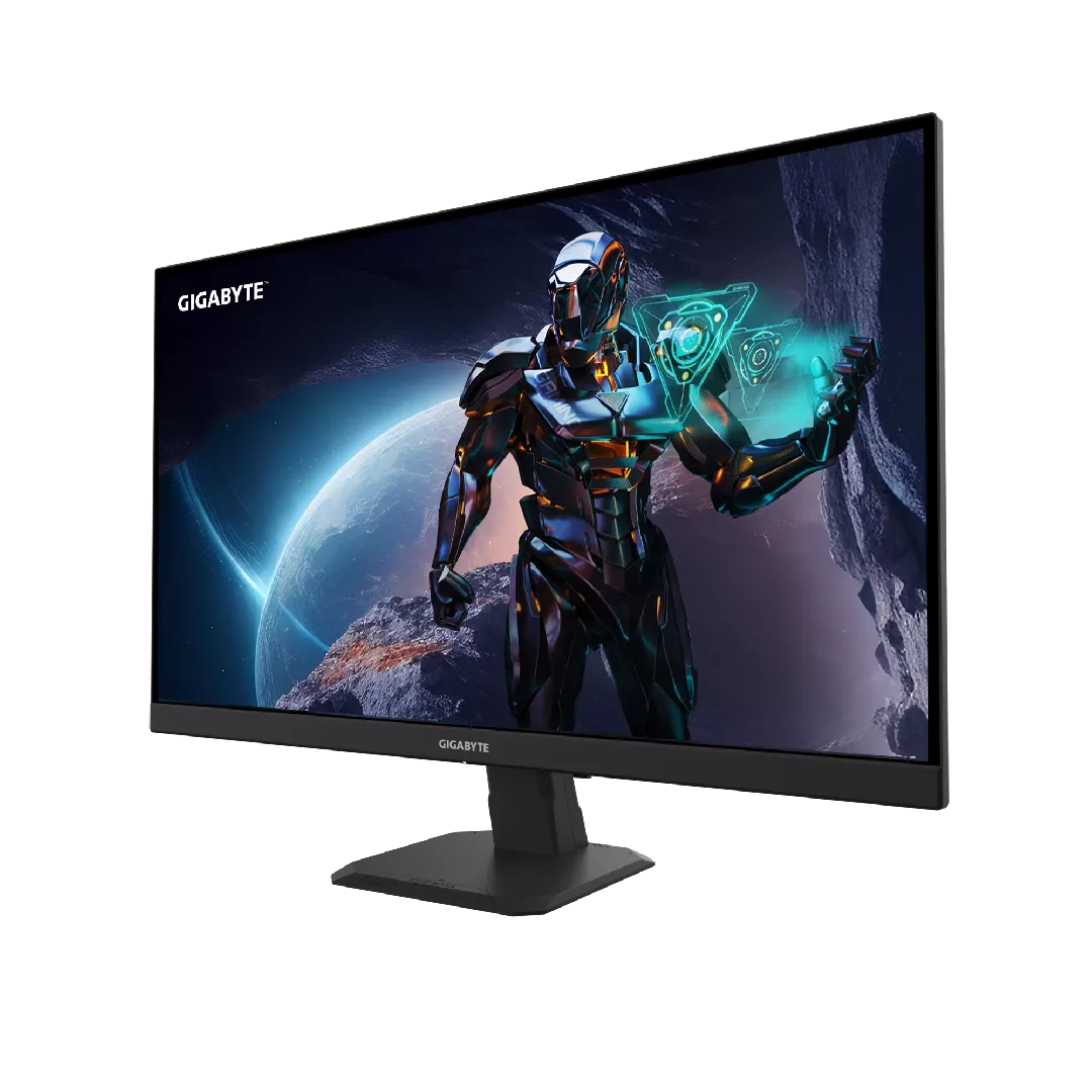 GIGABYTE GS27U 27" UHD Gaming Monitor